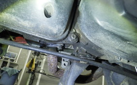 YAMAHA JOG Gen.2 2020 3YJ