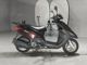 Фото Yamaha AKUSHI STREET с японского аукциона