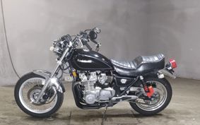 KAWASAKI KZ1000 CSR 2023 KZCM17