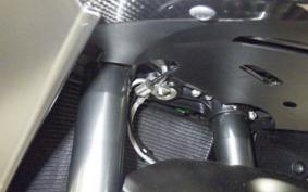 KAWASAKI NINJA H2 CARBON 2021 ZXT02J