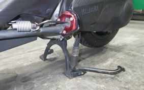 YAMAHA N-MAX 155 A 1994 SG50J