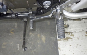 KAWASAKI ZRX1200 S 2001