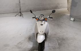 HONDA TODAY AF67
