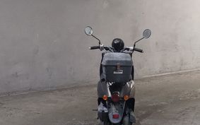 HONDA TODAY AF67