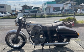 HONDA CB450 K1 CB450K1