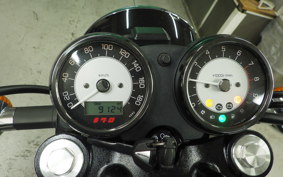 MEGURO K3 2021 EJ800E