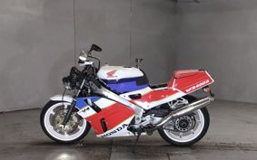 HONDA VFR400R NC30