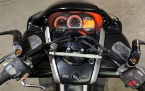 YAMAHA MAJESTY 250 SG20J