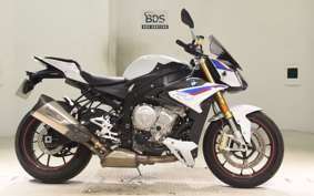 BMW S1000R 2020
