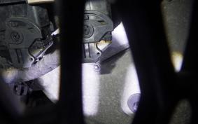 OTHER CAN-AM SPIDER RT LIMITED 2018