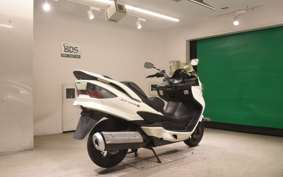 SUZUKI SKYWAVE 250 (Burgman 250) S Gen.3 1997 CJ46A