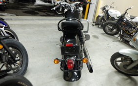 KAWASAKI VULCAN400 DRIFTER 2000 VN400D