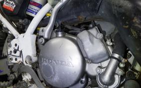 HONDA CRM250R 2012 MD24