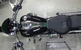 HARLEY FXBR1920 2023