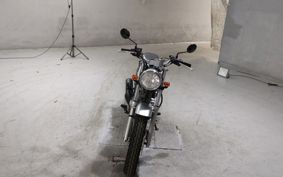HONDA CB223S MC40
