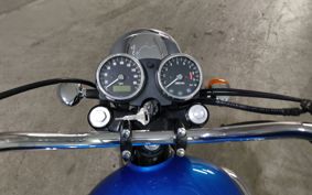 KAWASAKI W650 EJ650A