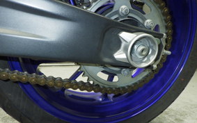 YAMAHA MT-07 ABS 2016 RM07J