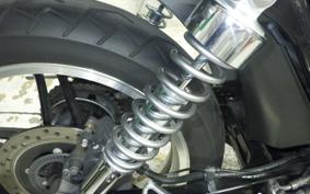 HONDA CB1100 ABS 2010 SC65