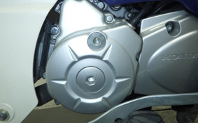 HONDA C110 SUPER CUB