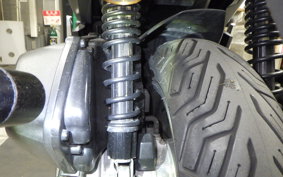 HONDA ADV160 2021 KF54