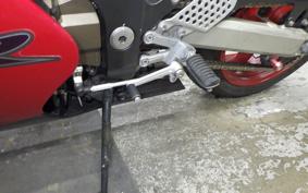 KAWASAKI ZX 1200 NINJA R 2000 ZXT20A