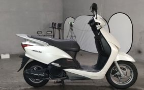 HONDA LEAD 110 JF19