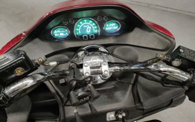 OTHER  TRIKE 250CC ..