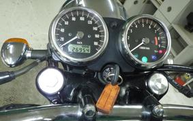 KAWASAKI W650 2010 EJ650A