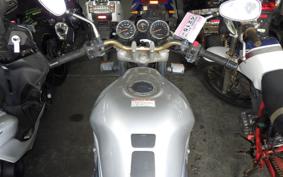 SUZUKI GSF750 1999 GR7EA