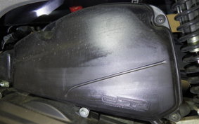 HONDA GIORNO 3 1985 AF77