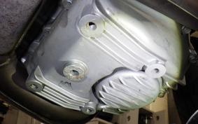 MOTO GUZZI V100マンデッロ 2024