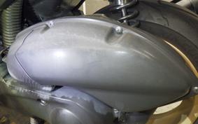 YAMAHA N-MAX 155 A 2023 SG50J