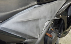 HONDA CBR250R GEN 3 2019 MC41