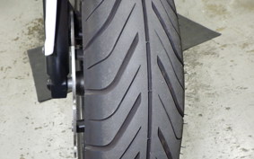 HONDA NC 700 X 2014 RC63