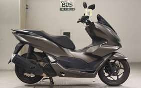HONDA PCX125 2023 JK05