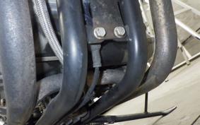 TRIUMPH BONNEVILLE T100 2006