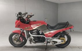 KAWASAKI GPZ900R NINJA ZX900A