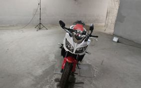 YAMAHA FZ-1 FEATHER RN21J