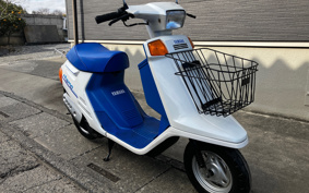 YAMAHA  CHAMP  54V