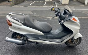 YAMAHA MAJESTY 250 SG03J
