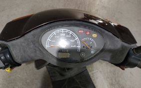 YAMAHA JOG SA36J