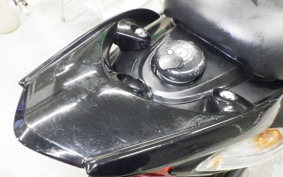 YAMAHA JOG ZR Gen.3 SA39J