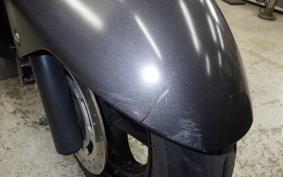 SUZUKI SKYWAVE 200 (Burgman 200) 2025 CH41A