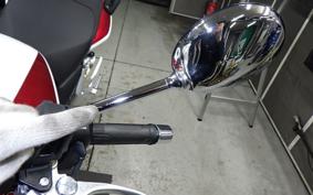 HONDA CB1300SF SUPER FOUR SP 2025 SC54