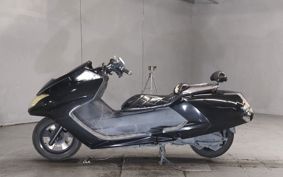 YAMAHA MAXAM250 SG17J