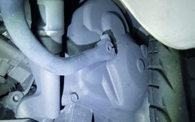 HONDA GYRO CANOPY TA03