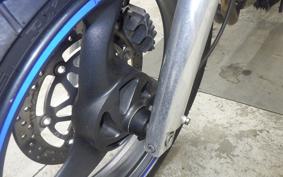 KAWASAKI BALIUS 250 Gen.2 ZR250B