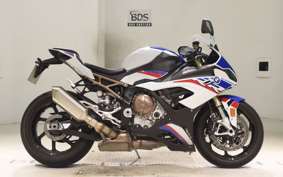 BMW S1000RR 2021