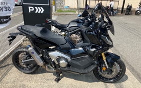 HONDA X-ADV 750 2021 RH10