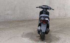 HONDA DIO SR AF28